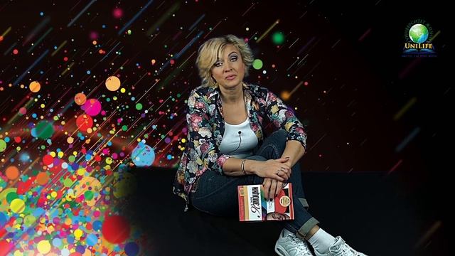 Понятие сознания и подсознания смотреть онлайн