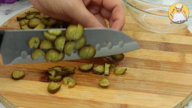 Această rețetă te va înebuni - Rețetă Deliciosă si Rapidă Gata în 5 Minute (Rețetă Video ASMR) смотреть онлайн