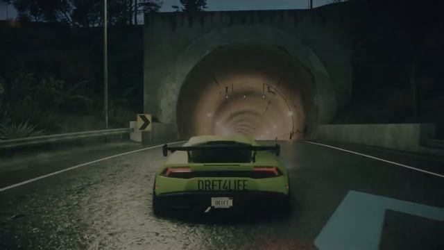 Need for speed 2015 laborghini huracan drift build смотреть онлайн