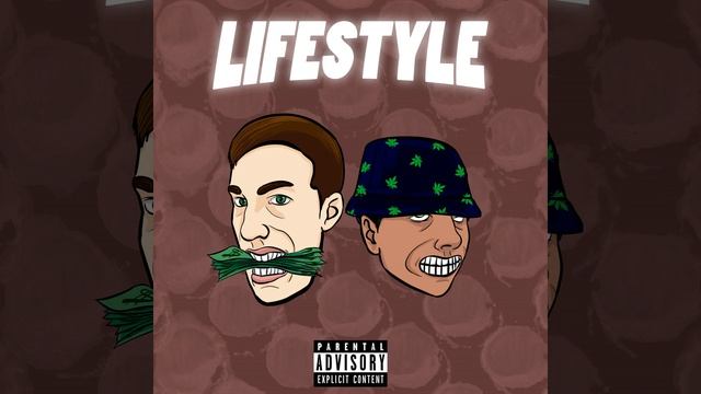 Сочи смотреть онлайн