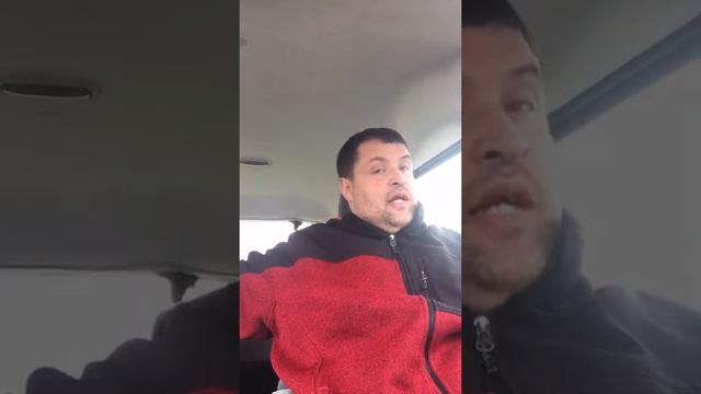 502 Area Code Stupidity. (Get Smart Kentucky)