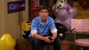 АйКарли | 2 Cезон 11 Cерия | Nick Rewind Россия