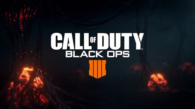 Voyage of Despair Cutscene Music - Call of Duty: Black Ops 4 OST смотреть онлайн