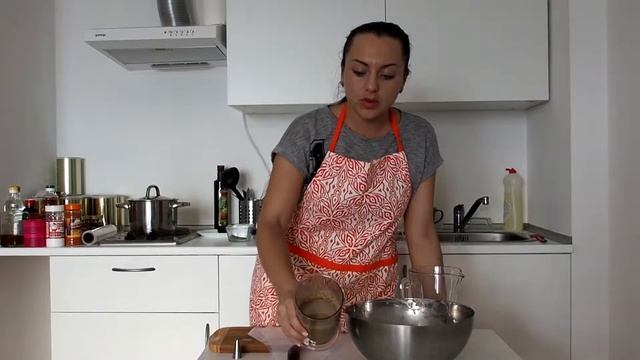 Колбаски из индейки смотреть онлайн