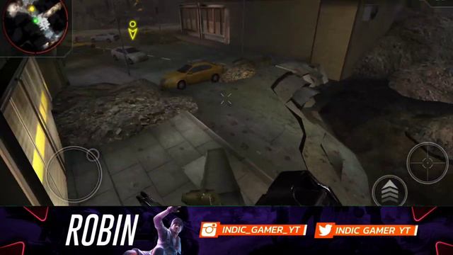 Godzilla strike zone game | Godzilla vs kong game | Godzilla games for android | Robin is here смотреть онлайн