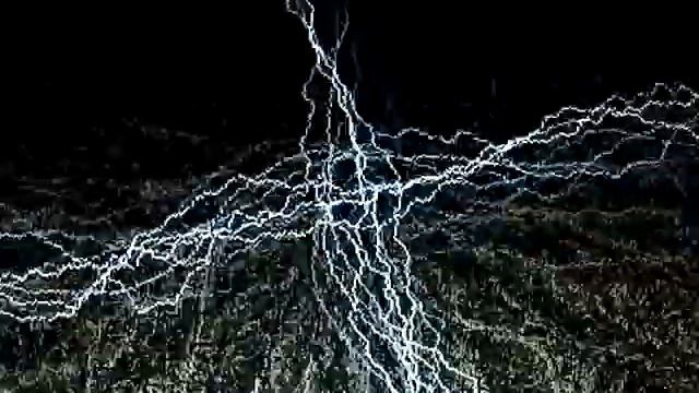 That's the korg x50 for ya "Dude Thats Sick" voice demo смотреть онлайн