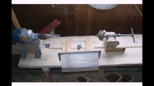 Лучшие самоделки для гаража своими руками