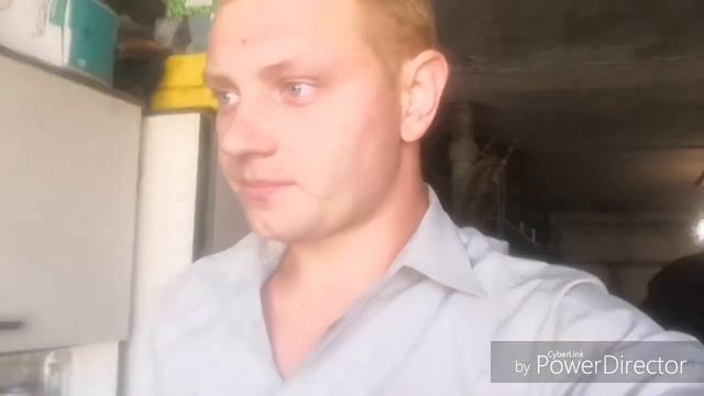Замена задних амортизаторов лада приора вся правда смотреть онлайн