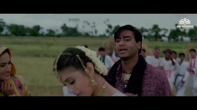 tere pyar mein main mar Java jabardast gana ❤️❤️❤️❤️ смотреть онлайн