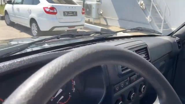 Niva Legend  Classic '22