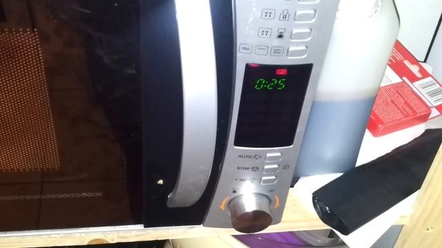 Four micro ondes смотреть онлайн