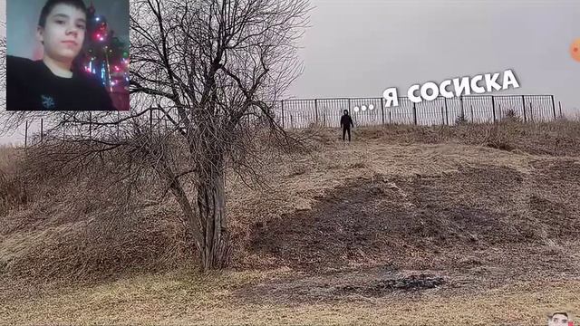 реакция на аликондру сосисондру 2 смотреть онлайн