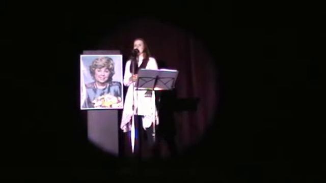 33 А Ярощук Половинки Л Рубальская смотреть онлайн