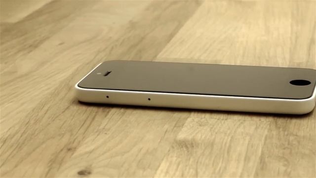 Бюджетный "дешевый" iPhone mini - мысли смотреть онлайн
