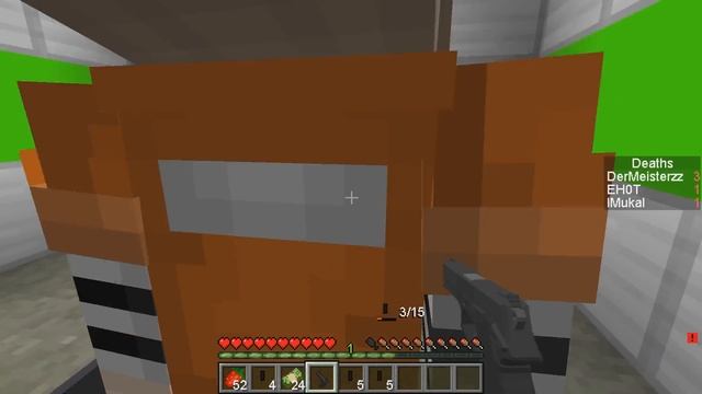 АРМИЯ 1000 ЗЛОЙ ПОЛИЦЕЙСКИЙ ПРОТИВ НУБА И ДЕВУШКИ ПРО В МАЙНКРАФТ! АРМИЯ ЗЛОЙ ПОЛИЦЕЙСКИЙ MINECRAFT смотреть онлайн