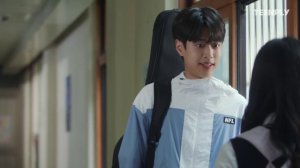 Моя остановка — Земля 1 сезон 41 серия