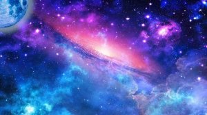 Медитация для глубокого сна | Когда не можешь уснуть