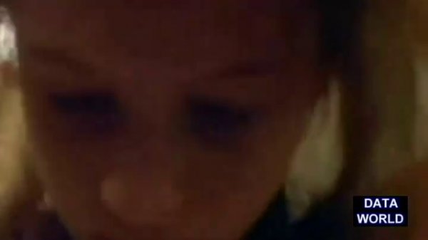 Young Girl Being Raped (DATA WORLD) Молодые девушки изнасиловали