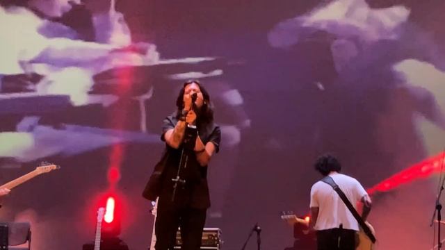 Leña Verde - Jeremy (Pearl Jam) смотреть онлайн