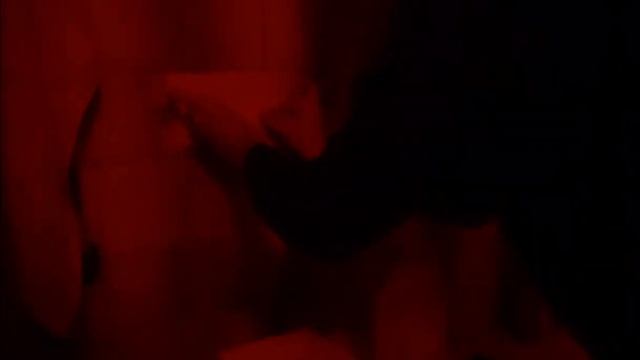 ФОТОУВЕЛИЧИТЕЛЬ ИЗ КАМЕРЫ БОЛЬШОГО ФОРМАТА\ФОТОКОР\ПЛЕНКА\DARKROOM\ПЛЕНОЧНАЯ ФОТОГРАФИЯ