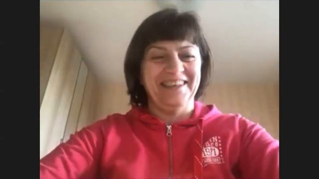 Make an assumption about me [Live Class, Beginners/Adults 15/04/2020] смотреть онлайн