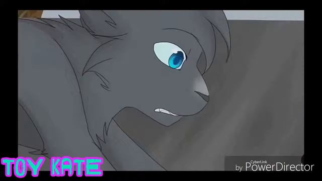 Синяя Звезда: Я стала сильнее смотреть онлайн