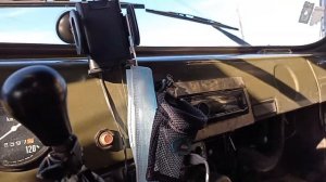 Обзор УАЗ 452-Д. Зимовье на колесах. Дом на колесах.