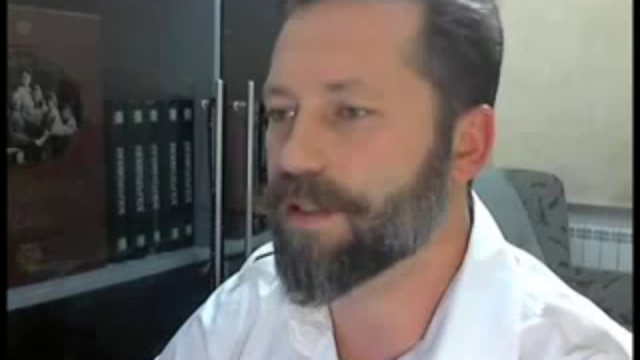 Тайна кремлевского кощея - программа "ГАС Выборы" смотреть онлайн