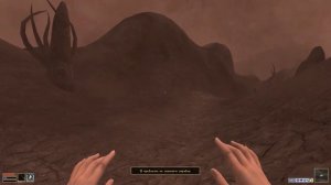 ПРОХОЖДЕНИЕ MORROWIND | ЧАСТЬ 44 - ЕЩЁ КУЛЬТИСТЫ