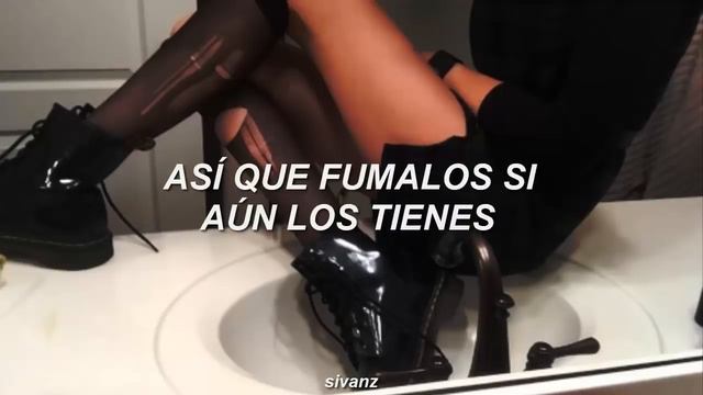LP - Lost On You (Traducida Al Español)