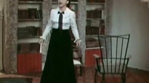 Татьяна Шмыга  Я танцевать хочу