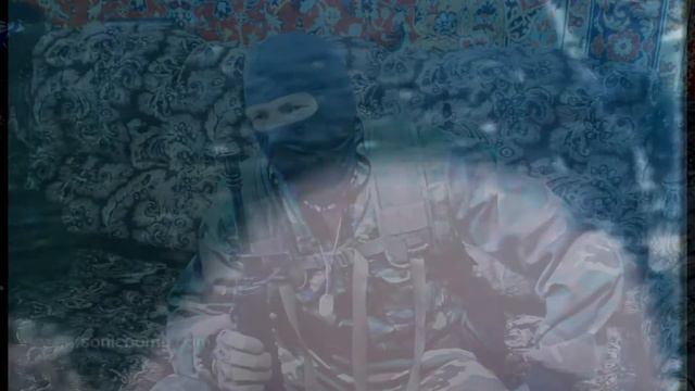 x67x - Когда решил вспомнить чёртов Вьетнам.... смотреть онлайн