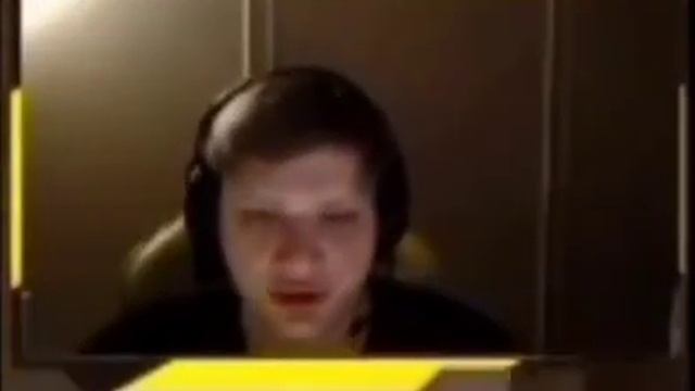 жить жить жить (оригинал мема) смотреть онлайн