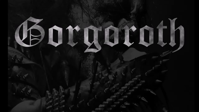 Gorgoroth - The Devil is Calling [Lyrics] смотреть онлайн