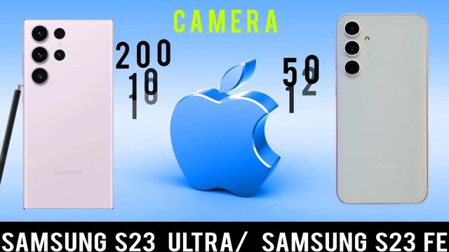 galaxy s23 ultra vs s23 fe / samsung s23 ultra vs s23 fe #galaxys23ultra #galaxys23fe #s23ultrafe смотреть онлайн