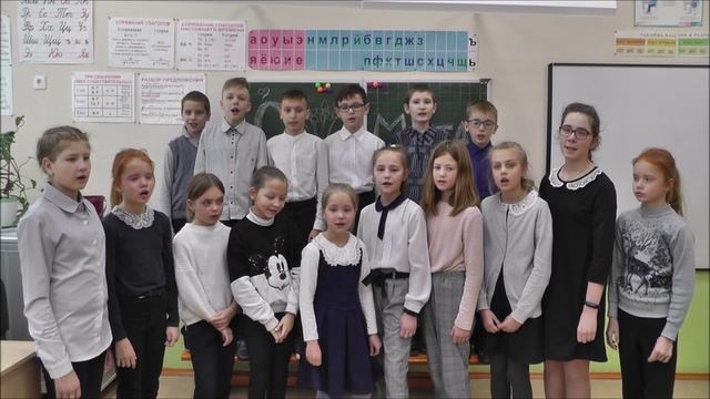 8 марта_2021 смотреть онлайн