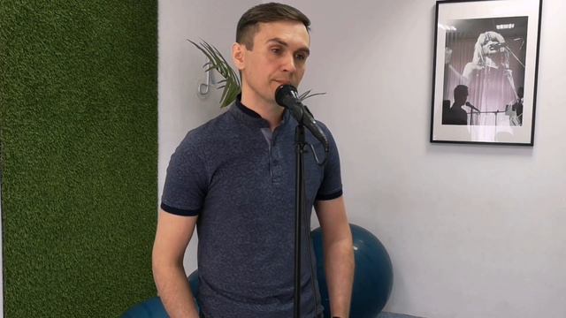 +593 Шакиров Гали, «һәр көнне керәсен төшемә» слова Радик Нуретдин, музыка Роза Сахаутдинова смотреть онлайн