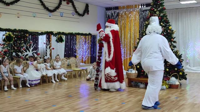 19 декабря 2023 г. смотреть онлайн