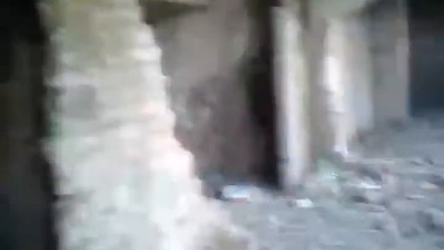 Вторая школа в городе Бодайбо смотреть онлайн