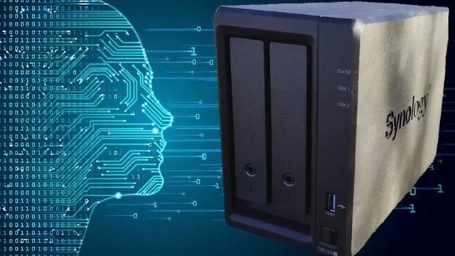 Best 4K Plex NAS 2023 [don’t buy one before watching this] смотреть онлайн