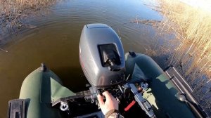 Ямаха 9 9 , Лодка Аква 3200 С