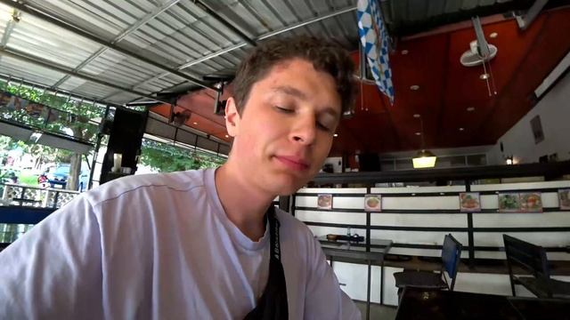 ПХУКЕТ, МЕСТНАЯ НЕОНЛИФАНЩИЦА, КРАСИВЫЕ ЗАКАТЫ, ПЛЯЖИ, БАНГЛА РОУД, ТУСОВКИ, ТАИЛАНД 2023 смотреть онлайн