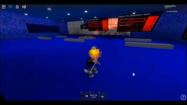 dark matter core MELTDOWN смотреть онлайн