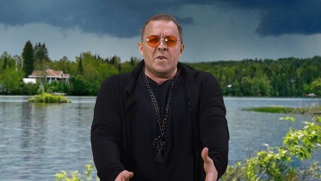 Исповедь Ивана Охлобыстина смотреть онлайн