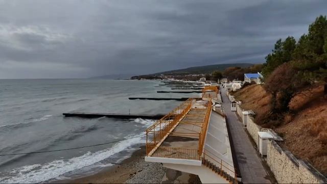 27.10.23 г. #Дивноморское стрим смотреть онлайн