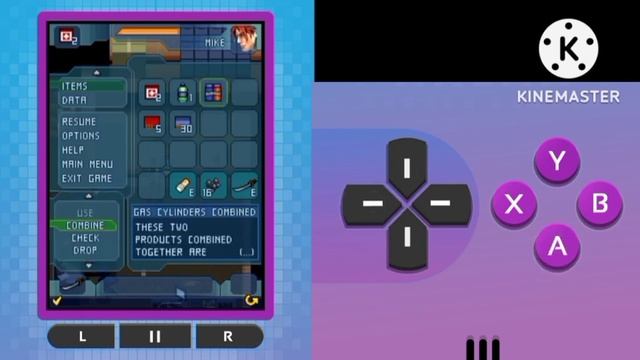 Zombie Infection - Chapter 2 full [HARD] No Cap. смотреть онлайн