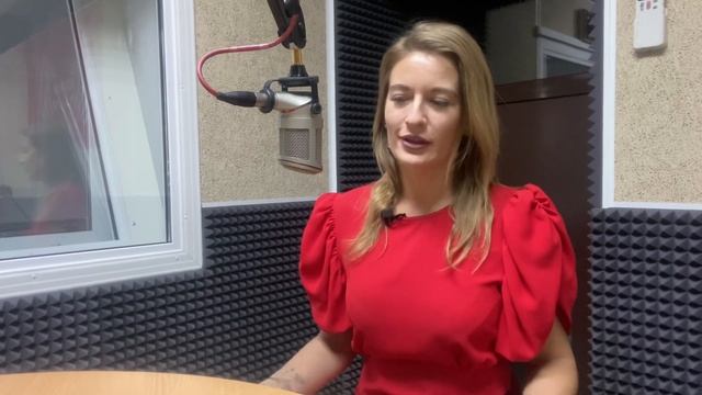 Как продвигать личный бренд? смотреть онлайн