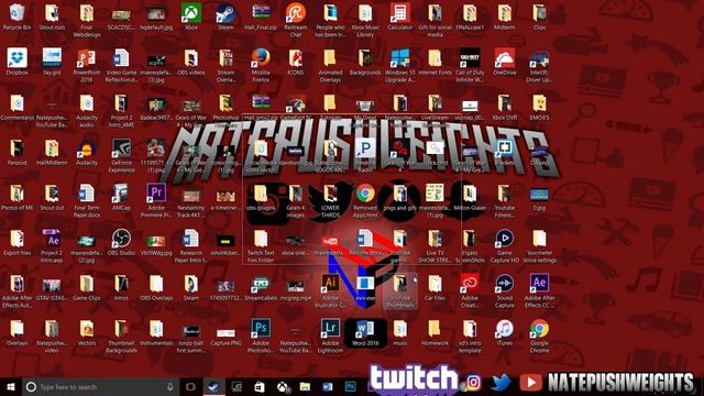 How to Fix Steam PC Game NOT Loading or Launching up Game (ERROR) смотреть онлайн