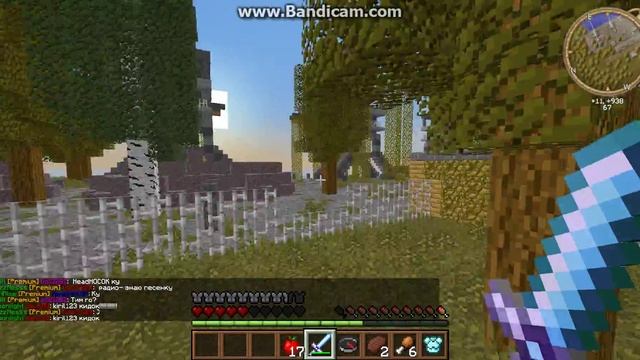 java 2015 03 07 12 29 12 940 смотреть онлайн