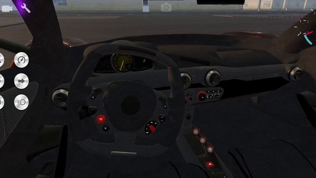 Какая машина выпала мне за 60 000 опыта в игре Real Driving School ? ??? смотреть онлайн